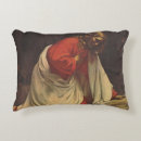 Suche nach kreuzigung kissen Christlich