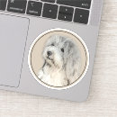 Suche nach havaneser aufkleber Für alle