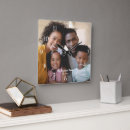 Suche nach tochter wanduhren Für alle