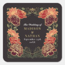 Suche nach fantasy aufkleber Gold