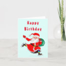 Suche nach santa hat karten Für kinder
