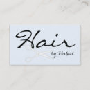 Suche nach haaraufbereiter Scissor