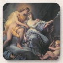 Suche nach mythologisch untersetzer Nachher