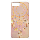 Suche nach dreamcatcher iphone hüllen Traum