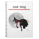 Suche nach hexen kleine notizbücher Für sie