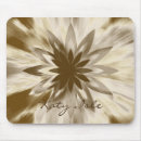Suche nach blume mousepads Lotus