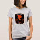 Suche nach romanautor tshirts Für sie