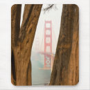 Suche nach golden gate mousepads Reise