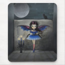 Suche nach vampire mousepads Für sie