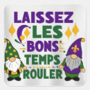 Suche nach bons aufkleber Mardi gras