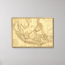 Suche nach hachures leinwandbilder Erleichterung