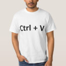 Suche nach dreiergruppen tshirts Zwilling
