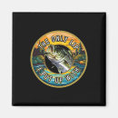 Suche nach fliegenfischen magnete Tackle