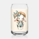 Suche nach kawaii bunny tassen Für sie