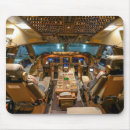 Suche nach jets mousepads Flugzeug