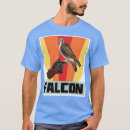 Suche nach falknerei tshirts Falkenfalke