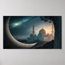 Suche nach iftar geschenke Mubarak