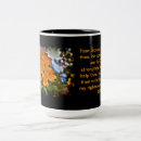 Suche nach jesaja tassen Inspiration