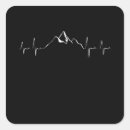 Suche nach herzschlag aufkleber Weihnachten