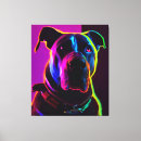 Suche nach dogs leinwandbilder Freundin