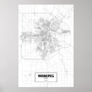 Suche nach winnipeg poster Manitoba
