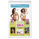 Suche nach wir frauen kalender Fitness