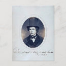 Suche nach antique postkarten Fotografie