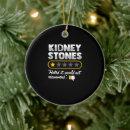 Suche nach stone ornamente Für alle