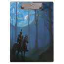 Suche nach märchen klemmbrett Wald