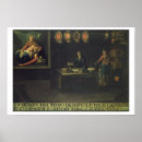 Suche nach armut poster Schule