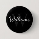 Suche nach masculine accessoires Elegant