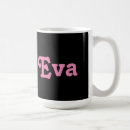 Suche nach eva eva tassen Weiblich