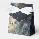 Suche nach sonnensystem papier geschenk box Mond
