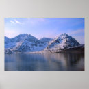 Suche nach norweger poster Schnee