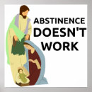 Suche nach jesus geburt poster Mary