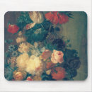 Suche nach jan mousepads Leben