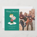 Suche nach charles karten Weihnachten