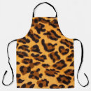 Suche nach haut schürzen Leopard