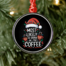 Suche nach kaffee ornamente Familie