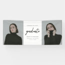 Suche nach weiße schrift banner Jede person