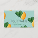 Suche nach manga visitenkarten Für alle