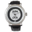Suche nach zen schmuck Jetzt