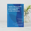 Suche nach kreative einladungen Elegant