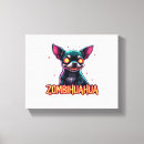 Suche nach chihuahua leinwandbilder Welpe