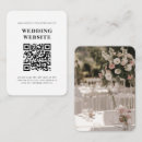 Suche nach theknot Hochzeitsskode
