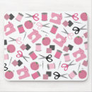 Suche nach schneiden sie mousepads Nähmaschine