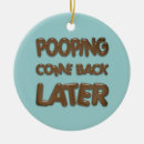 Suche nach hängen ornamente Lustig