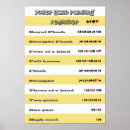 Suche nach poke poster Spaß