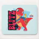 Suche nach ranch mousepads Blitz