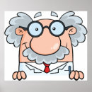 Suche nach professor poster Für alle